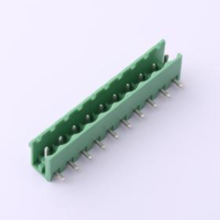 1759059-Phoenix Contact